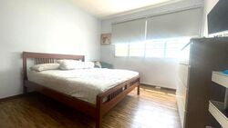 Blk 425 Pasir Ris Drive 6 (Pasir Ris), HDB 4 Rooms #571826681
